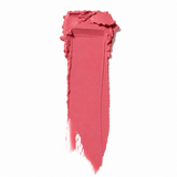 Color Stick