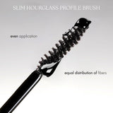 Original TUBING Mascara (.025 Fl. oz.)