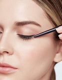 Defining Liner