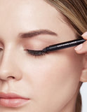 Defining Liner