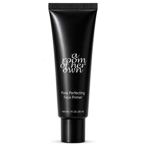Pore Perfecting Face Primer (1 oz.)