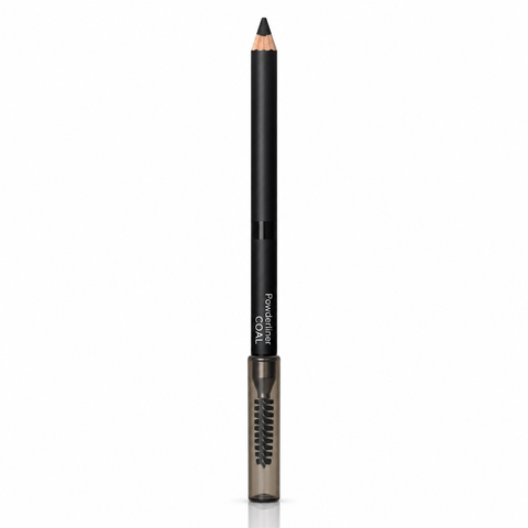 Powderliner (0.037 oz.)