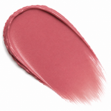 Creme Blush