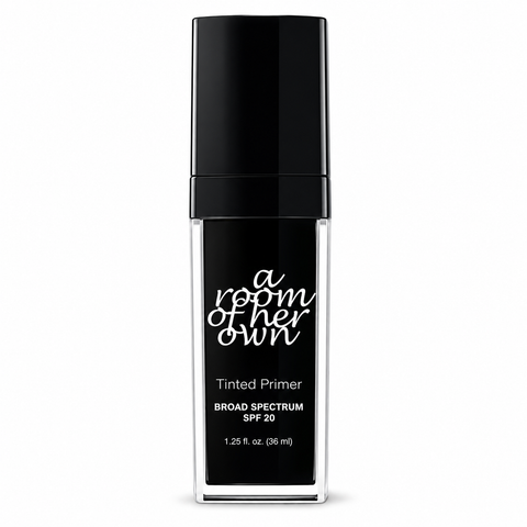 Tinted Primer SPF 20 (1.20 fl oz.)