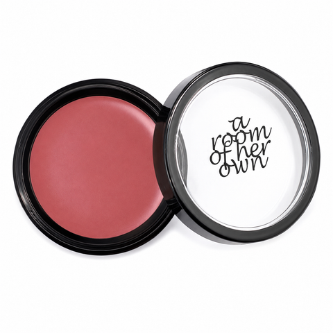 Creme Blush