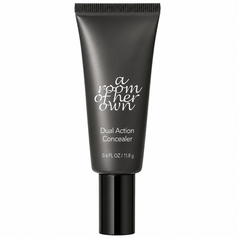 Dual Action Concealer (0.4 oz.)