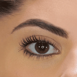 TUBING Liquid Eyeliner (0.21 Fl. oz)