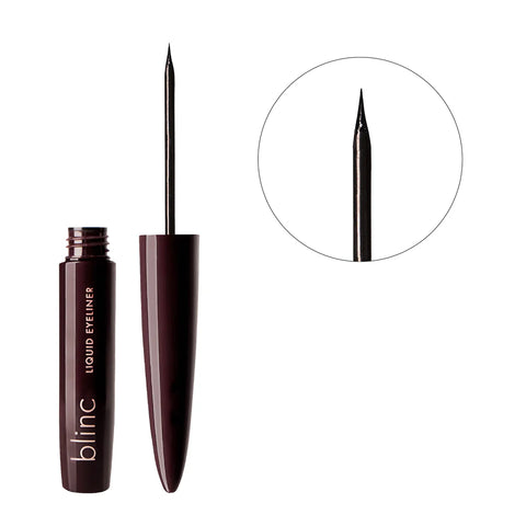 blinc Eyeliner (0.21 Fl. oz)