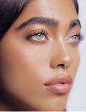 RevitaBrow® Advanced Eyebrow Conditioner (3.0ML - 4 month supply)
