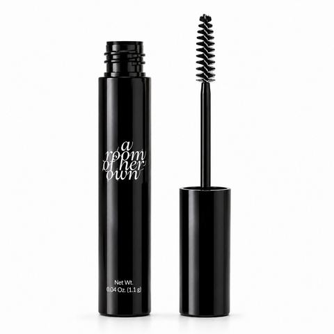 Brow Set (0.40 oz.)
