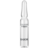 Collagen Concentrate Ampoules (7 single use 2 mL. treatments)