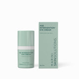 Age Intervention Face Cream (1 oz.)