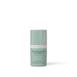 Age Intervention Eye Cream (1 oz.)