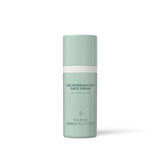 Age Intervention Face Cream (1 oz.)