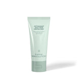 Antioxidant Daily Face Protectant SPF 33 - (2 oz.)