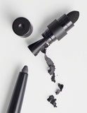 Defining Liner