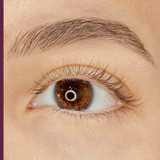 Original TUBING Mascara (.025 Fl. oz.)