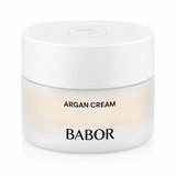 Argan Cream (1.69 oz.)
