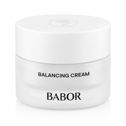 Balancing Cream (1.69 oz.)