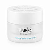 Balancing Cream Rich (1.69 oz.)