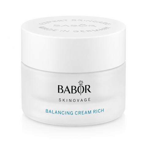 Balancing Cream Rich (1.69 oz.)