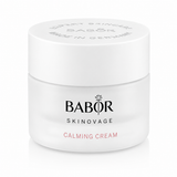 Calming Cream (1.69 oz.)