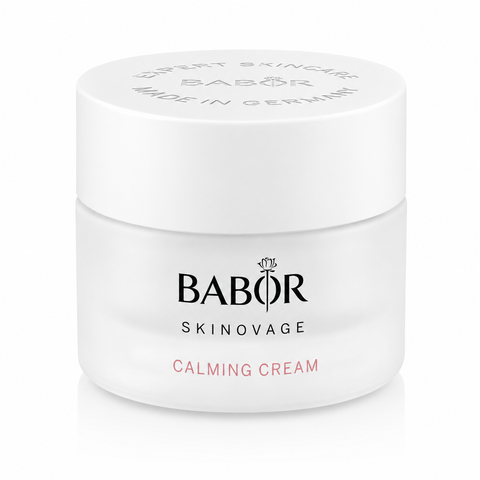 Calming Cream (1.69 oz.)