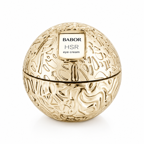 HSR Lifting Anti-Wrinkle Eye Cream (1 oz.)