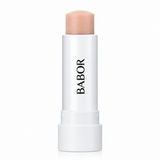 Lip Balm ( 0.16 oz.)