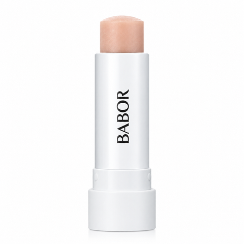 Lip Balm ( 0.16 oz.)