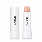 Lip Balm ( 0.16 oz.)