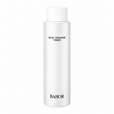 Milky Ceramide Toner (6.76 oz.)