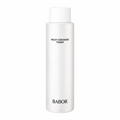 Milky Ceramide Toner (6.76 oz.)