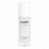 Moisturizing Serum (1.014 fl oz.)