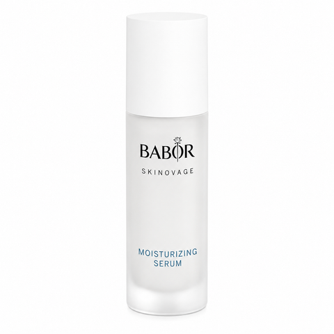Moisturizing Serum (1.014 fl oz.)