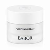 Purifying Cream (1.69 oz.)