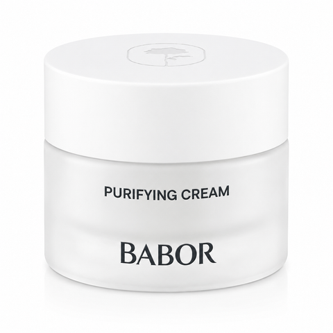 Purifying Cream (1.69 oz.)