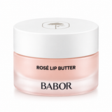 Rosé Lip Butter (0.42 oz.)
