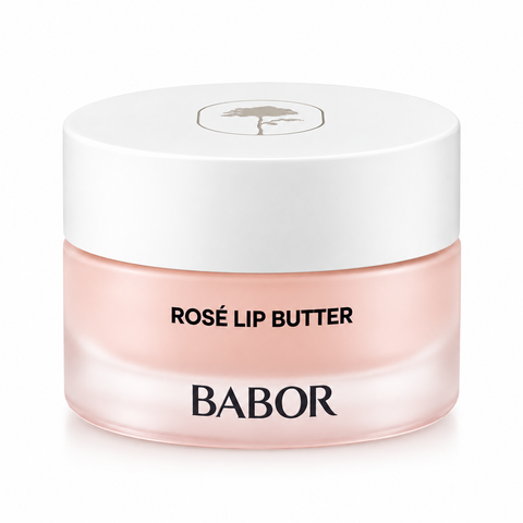 Rosé Lip Butter (0.42 oz.)