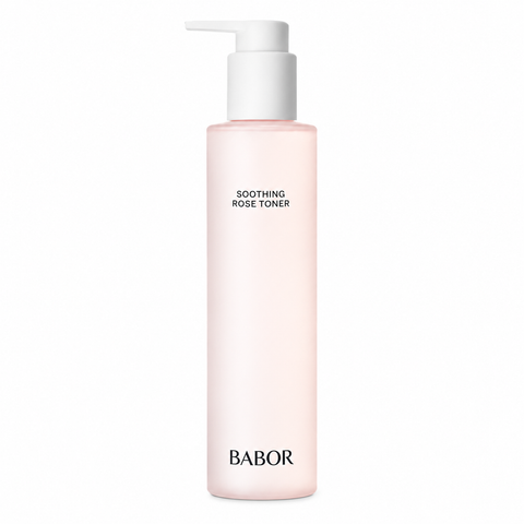 Soothing Rose Toner (6.76 fl oz.)