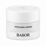 Vitalizing Cream (1.69 oz.)