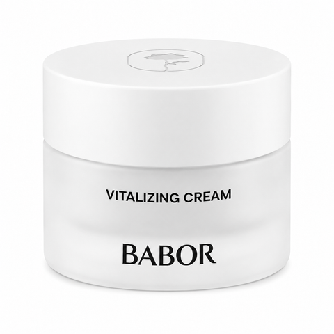 Vitalizing Cream (1.69 oz.)