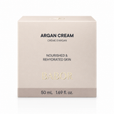 Argan Cream (1.69 oz.)