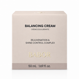 Balancing Cream (1.69 oz.)