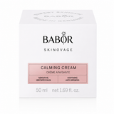 Calming Cream (1.69 oz.)