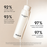 Milky Ceramide Toner (6.76 oz.)