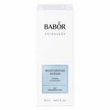 Moisturizing Serum (1.014 fl oz.)
