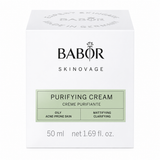 Purifying Cream (1.69 oz.)