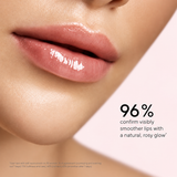 Rosé Lip Butter (0.42 oz.)
