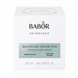 Balancing Cream Rich (1.69 oz.)